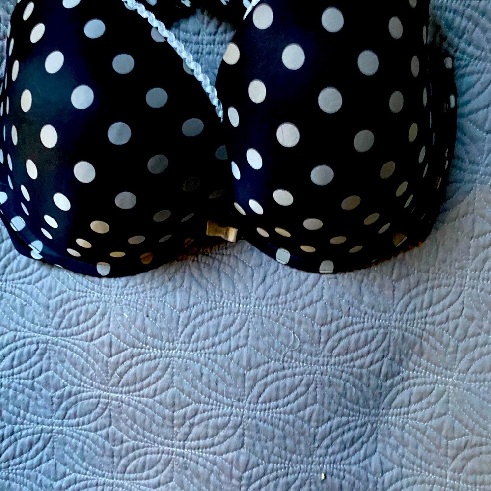 Victoria Secret